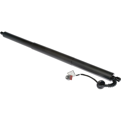 Tailgate Or Liftgate Motor by DORMAN (OE SOLUTIONS) - 747-034 pa1