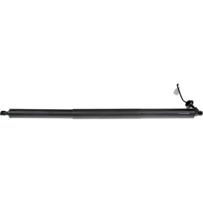 Tailgate Or Liftgate Motor by DORMAN (OE SOLUTIONS) - 747-034 pa2