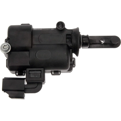 DORMAN (OE SOLUTIONS) - 759-806 - Tailgate Lock Actuator Motor pa2