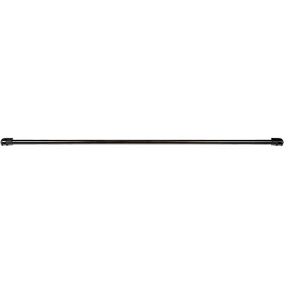 Tailgate Or Liftgate Motor by DORMAN (OE SOLUTIONS) - 926-719 pa1