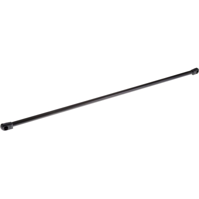 Tailgate Or Liftgate Motor by DORMAN (OE SOLUTIONS) - 926-719 pa2
