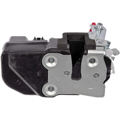 DORMAN (OE SOLUTIONS) - 931-713 - Tailgate Lock Actuator Motor pa2