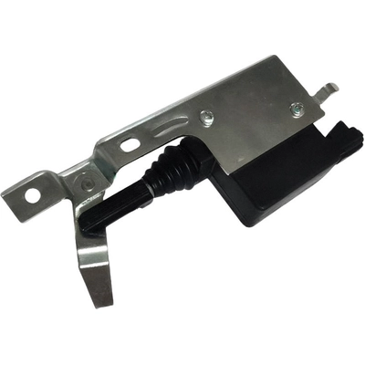 Tailgate Or Liftgate Motor by SKP - SK746020 pa1