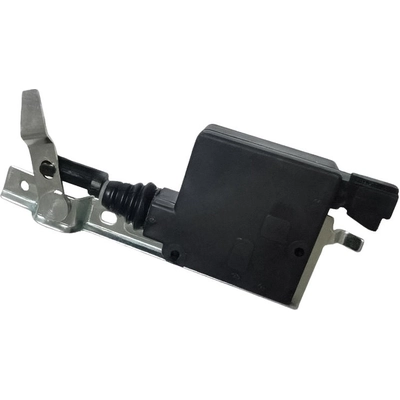 Tailgate Or Liftgate Motor by SKP - SK746020 pa3