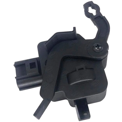 SKP - SK746260 - Tailgate Lock Actuator Motor pa1