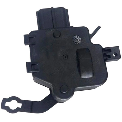 SKP - SK746260 - Tailgate Lock Actuator Motor pa2