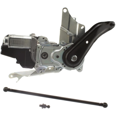 Tailgate Or Liftgate Motor by STABILUS - 4Q585836 pa1