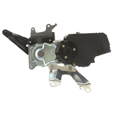 STABILUS - 4Q586553 - Tailgate Pull Down Motor pa1