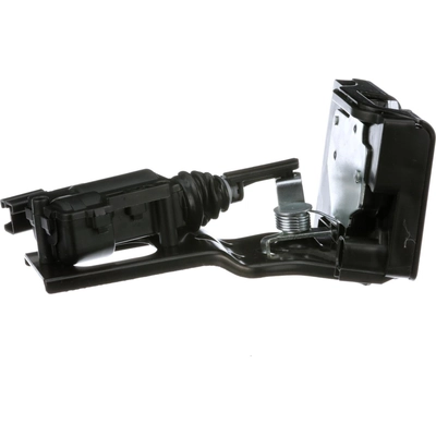 STANDARD - PRO SERIES - DLA1186 - Rear Door Lock Actuator pa5