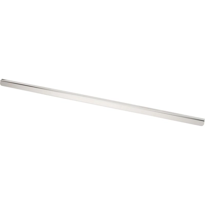 Tailgate Protector by PUTCO - 51617P pa4