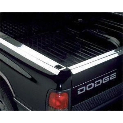Tailgate Protector by PUTCO - 51617P pa2