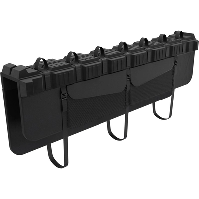 THULE - 823PRO - Tailgate Pad pa1