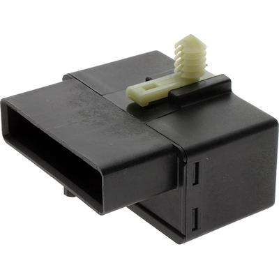 BWD AUTOMOTIVE - R3069 - Headlight Relay pa4