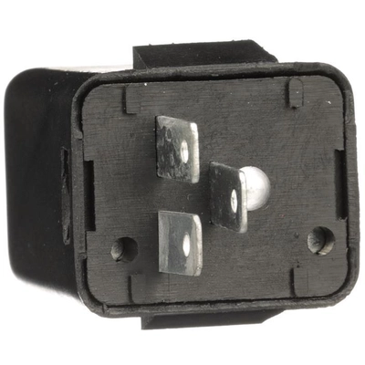 STANDARD - PRO SERIES - HR151 - Liftgate Release Multi Purpose Relay pa2