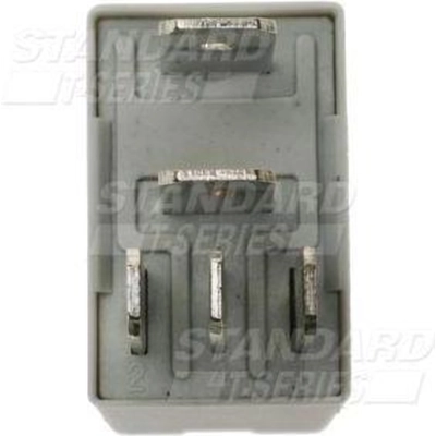 Tailgate Relay by STANDARD/T-SERIES - RY612T pa59