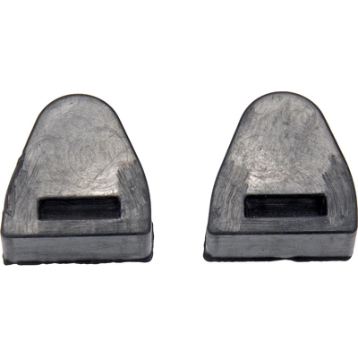 DORMAN/HELP - 45679 - Tailgate Rubber Stop pa7