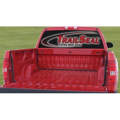 Tailgate Seal by ACCESS COVER - 30945 pa1