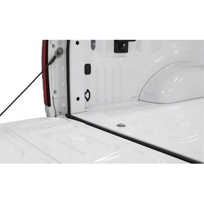 ACCESS COVER - 30946 - TrailSeal Tailgate Gasket pa4