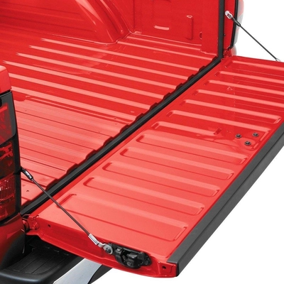 Tailgate Seal by LUND - 30002 pa2