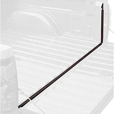 Tailgate Seal by LUND - 30002 pa5