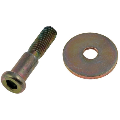 DORMAN - 38428 - Door Striker Bolt Kit pa1