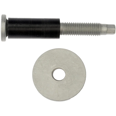 DORMAN - 38578 - Tailgate Striker Bolt pa3