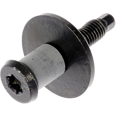 DORMAN - 38579 - Tailgate Striker Bolt pa1