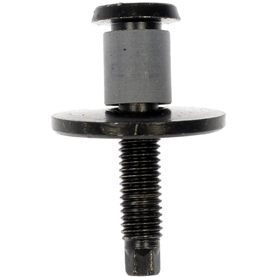 DORMAN - 38579 - Tailgate Striker Bolt pa2