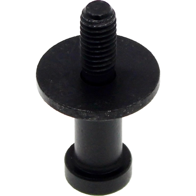 Tailgate Striker Bolt by DORMAN - 38580 pa1