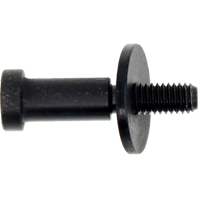 Tailgate Striker Bolt by DORMAN - 38580 pa2