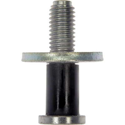 DORMAN/HELP - 38427 - Tailgate Striker Bolt pa11