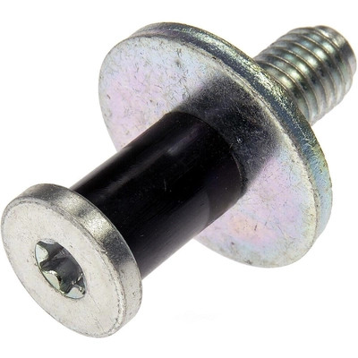 DORMAN/HELP - 38427 - Tailgate Striker Bolt pa9