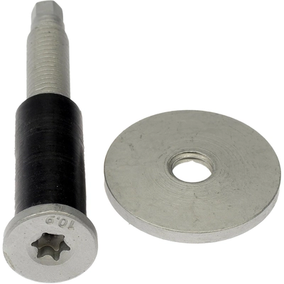 DORMAN/HELP - 38578 - Tailgate Striker Bolt pa2