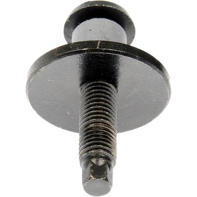 DORMAN/HELP - 38579 - Tailgate Striker Bolt pa1