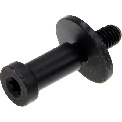 Tailgate Striker Bolt by DORMAN/HELP - 38580 pa1