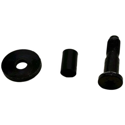 SKP - SK38427 - Tailgate Striker Bolt pa1