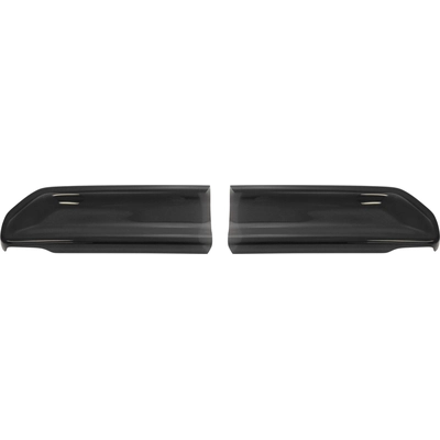 Taillight Cover by GT STYLING - GT4165 pa4