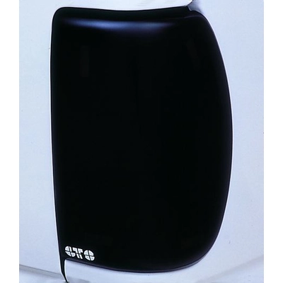 Taillight Cover by GT STYLING - GT4166X pa4