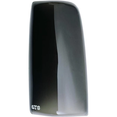 Taillight Cover by GT STYLING - GT4141 pa1