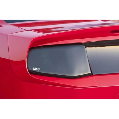 Taillight Cover by GT STYLING - GT4151 pa2