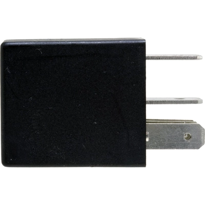 Taillight Relay by ACDELCO - F1757 pa1