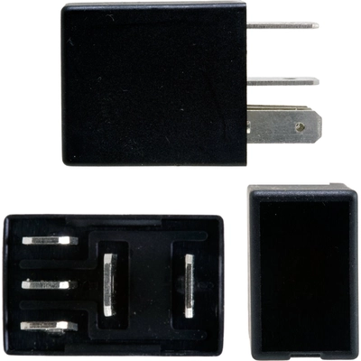 Taillight Relay by ACDELCO - F1757 pa2