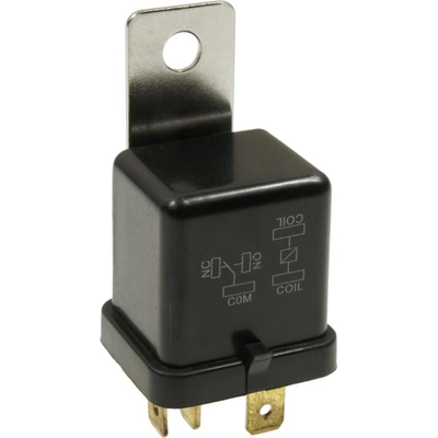 Taillight Relay by BLUE STREAK (HYGRADE MOTOR) - RY55 pa69