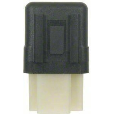 Taillight Relay by BLUE STREAK (HYGRADE MOTOR) - RY363 pa60