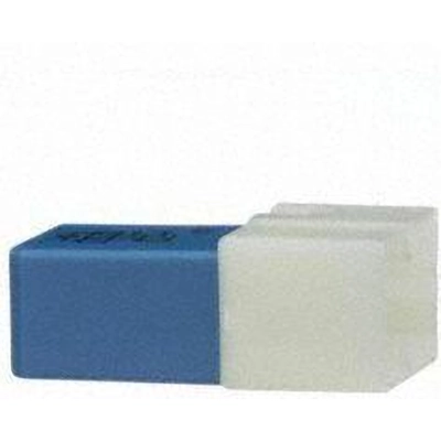 Taillight Relay by BLUE STREAK (HYGRADE MOTOR) - RY418 pa71