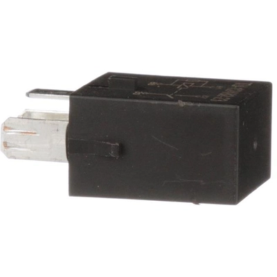 STANDARD - PRO SERIES - RY1651 - Fog Light Relay pa2