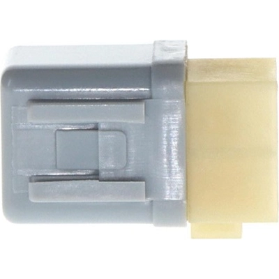 STANDARD - PRO SERIES - RY91 - A/C Compressor Control Relay pa7