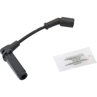 AC DELCO - 19434441 - Spark Plug Wire Set pa2