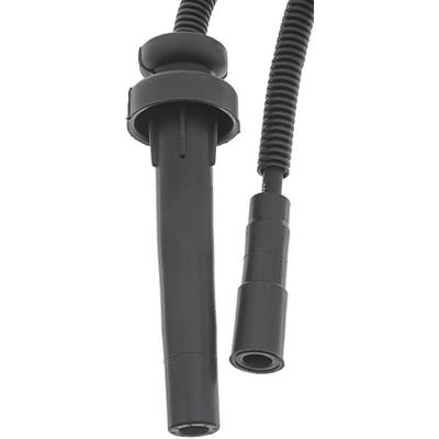 ACDELCO - 9544X - Spark Plug Wire Set pa3
