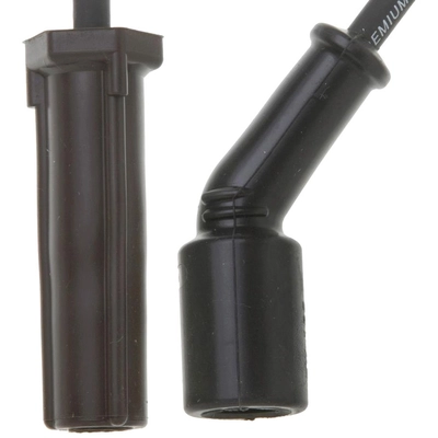 ACDELCO - 9748G - Spark Plug Wire Set pa2